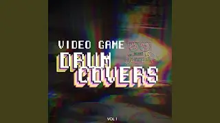 Pok&eacute;mon Red/Blue - Main Theme