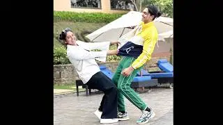 Karthika Deepam Serial Deepa (Premi Vishwanath) with her Son Latest Cute Photos