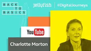 What enables YouTube as a culture engine?