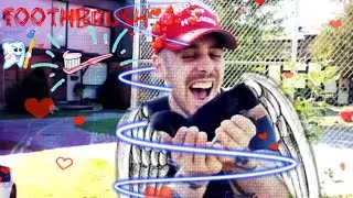ImJayStation tribute-ToothBrush
