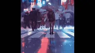 citrusgastank - Requiem of Sleep