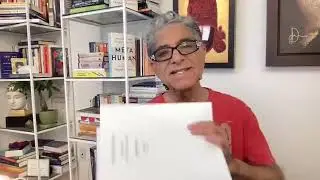 Karma and Money​ (Mindset)​ Dr.Deepak Chopra​