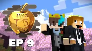 UHC New Realms Season 5 | Episode 9: Once Again