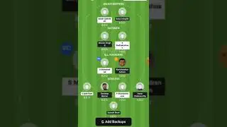 DD vs ITT match #TNPL#pankaj team maker #Shorts#Viral