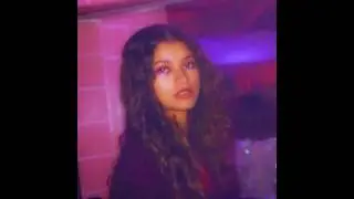 Euphoria | Formula - Labrinth | Zendaya