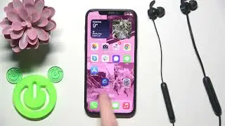 s the Philips Headphones App Available for iPhone to Control TAE1205 Earbuds? - Explanation