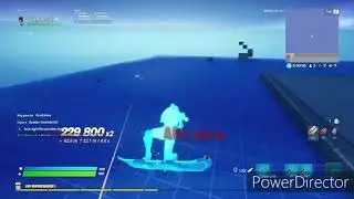 Loco Contigo 😀 #aRa #T4V #yB #RLCB #7sky #T4P #YJD #FortniteClan