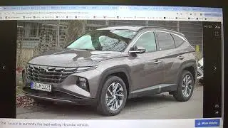 MongoTV_8849 - LOOKING AT GAMER PC HARDWARE - Part 3613 - Hyundai Motor Company