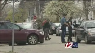Watertown man tells of relationship with Tsarnaev