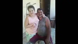 escreve no meu canal do YouTube e ative o sininho 🔔