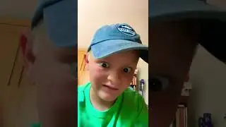 Stickey situation