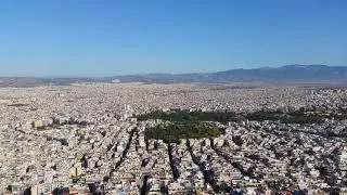 9.9.2017