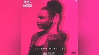 TMRS AwaGe - 1K Missed Calls (Prod. Grim)