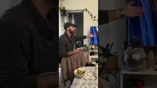 هوشات فرصة ثانية