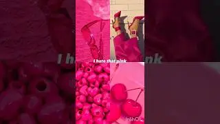 but these colors hit different 😩🎀 #fypviralシ #colors #duet #greenscreen #divaxher #yt #ytshorts