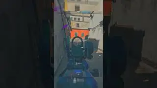 Broken Movement in Warzone 2 🤩