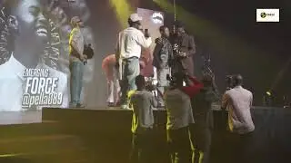 TrendUpp Awards 2024