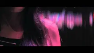 Hollaphonic - I Don't Want It To End feat. Shaduno