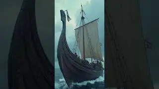 The Invention of Boats 🚤