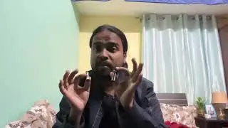 Don&rsquo;t buy venom | not recommended | Venom by magie factory review by magician R Angel | venom Review