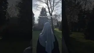 Why you&rsquo;re still single as a Muslim woman #muslim