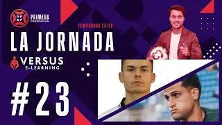 La Jornada Versus e-learning 25/26 | Programa 24