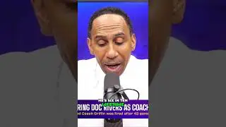 Doc Rivers' Playoff Struggles: A Closer Look at NBA's Historic Blown Leads