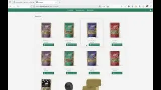 Comment utiliser le code promo ? Les amis du CBD
