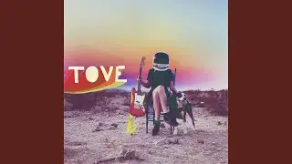 Rather Be Home / Runaway