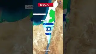Israel jealous of Egypt's ownership of Suez canal and wants its own Ben Gurion canal bypassing Suez.