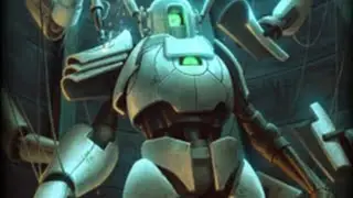 SMITE Janus Gameplay - 