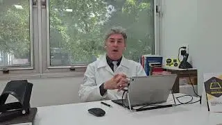 boas  vindas &agrave; mentoria laser m&eacute;dico m&eacute;todo 100 pelos