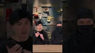 Современные вампиры