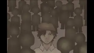 'The Derby Theatre Mystery' - PlayThrough (All Endings)