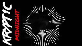 Dark Trap Beat - 