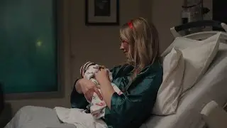 YOUR ARRIVAL | Down Syndrome Awareness | 