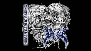 Gorevent EP