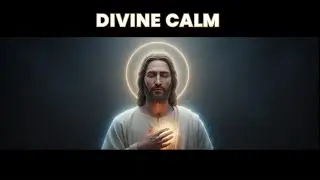 God's message for you today | God's message for me today |