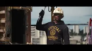 Cap Cin&eacute;ma bande annonce