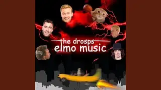Elmo's Theme