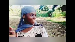 WRONG GIRL  PART 1....BY  DIRECTOR  C4C... 
