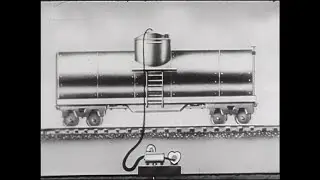 Wonder Engine of the Body: The Human Heart (American Heart Association and Bray Studios, 1951)