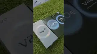 Vivo 29 Vivo 30 Vivo 40####big####offer####Neha##communication###offer###gfit###smartphone