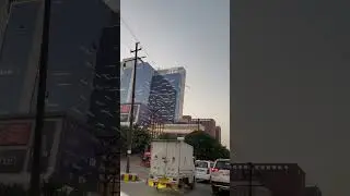 Gulshan 129 noida expressway