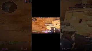 Вернулся спустя месяц 🤧 #csgo #cs2 #music #edit #a1ra1x #welcome