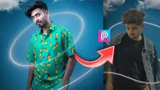 Saarvendra new spirals of love concept edit - vijay mahar new games of thrones concept photo editing