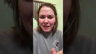 Book Report - How People Grow