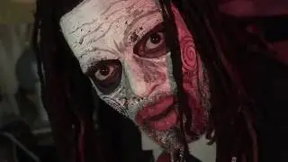 J-Liu - Lets Play A Game Pt.3 (Directed By OverHardFilms)