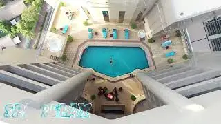 SPA RELAX - EURODISCO