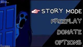Friday Night Funkin' - VS Hellmari from Omori (FANMADE) FNF MODS